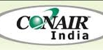 impellers manufacturer