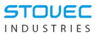 industrial dust collectors manufacturer