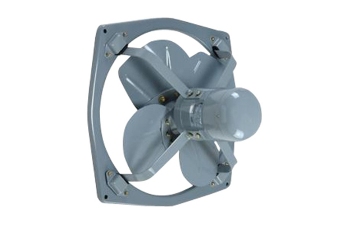 Industrial Dust Collectors Ahmedabad